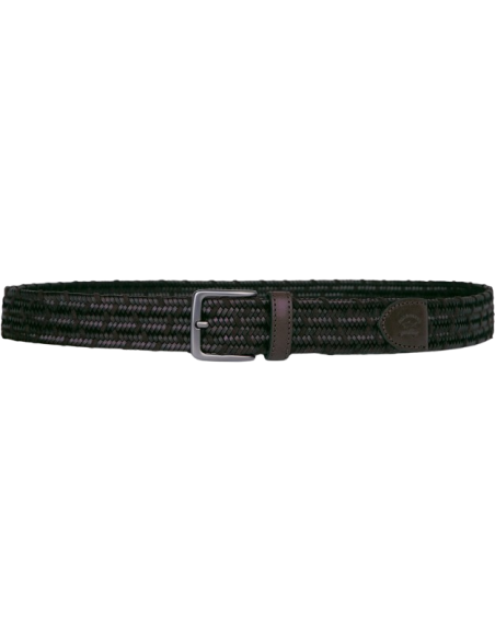 CEINTURE ÉLASTIQUÉE