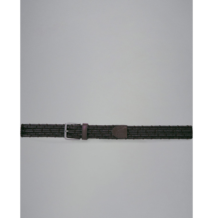 CEINTURE ÉLASTIQUÉE