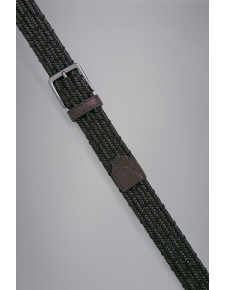 CEINTURE ÉLASTIQUÉE