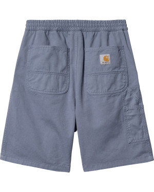 FLINT SHORT