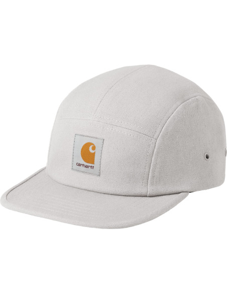 BACKLEY CAP BACKLEY CAP