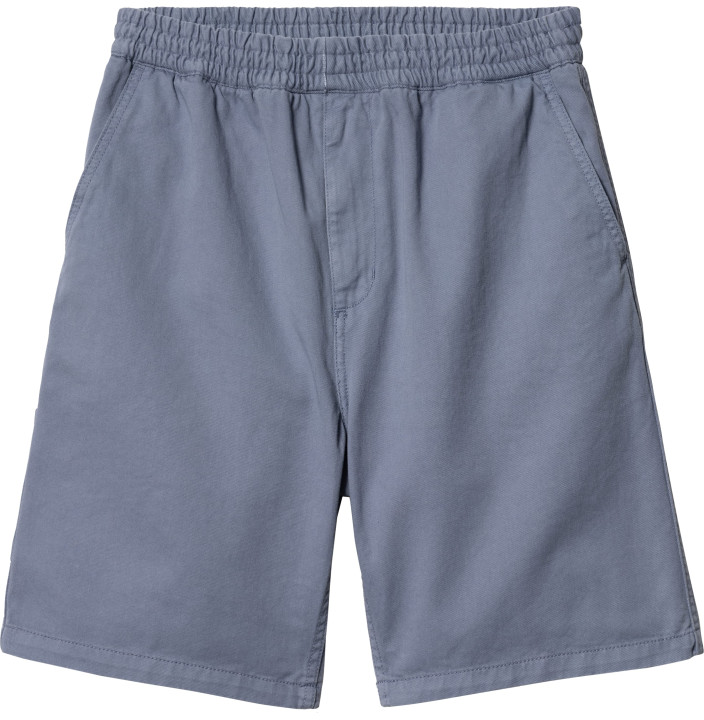 FLINT SHORT