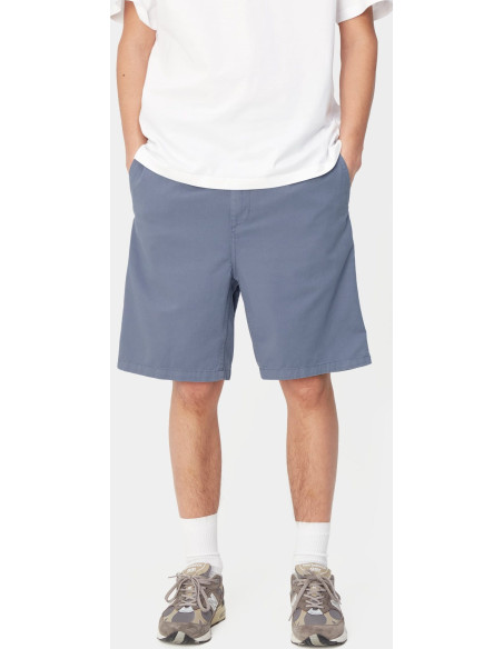 FLINT SHORT