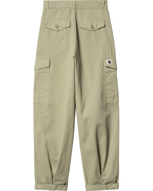 W' COLLINS PANT