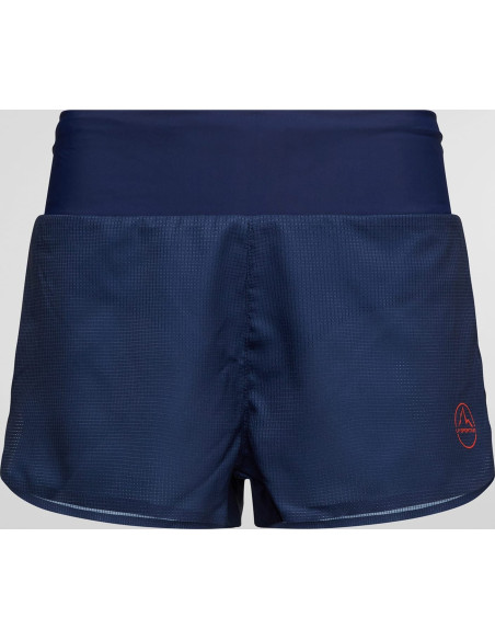 Freccia Short W