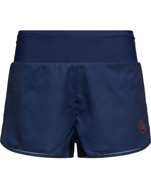 Freccia Short W