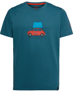 Cinquecento T-Shirt M