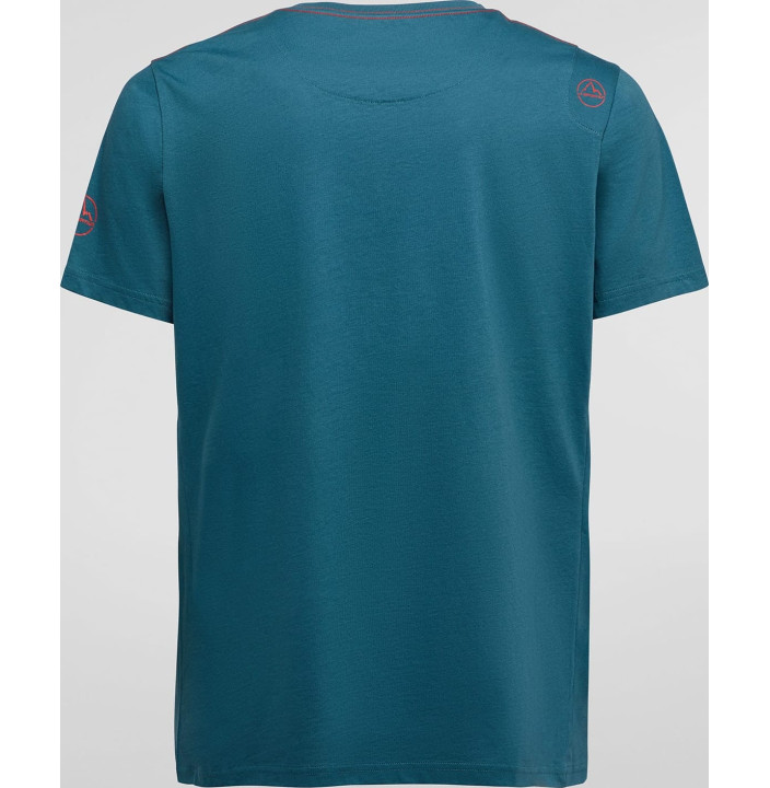 Cinquecento T-Shirt M