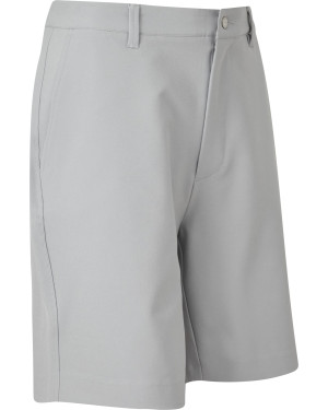 PERFORMANCE SHORT