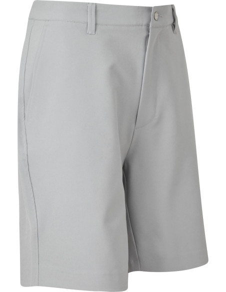 PERFORMANCE SHORT PERFORMANCE SHORT