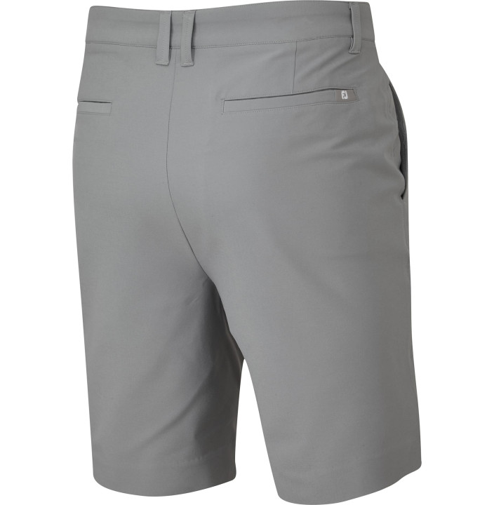 PERFORMANCE SHORT