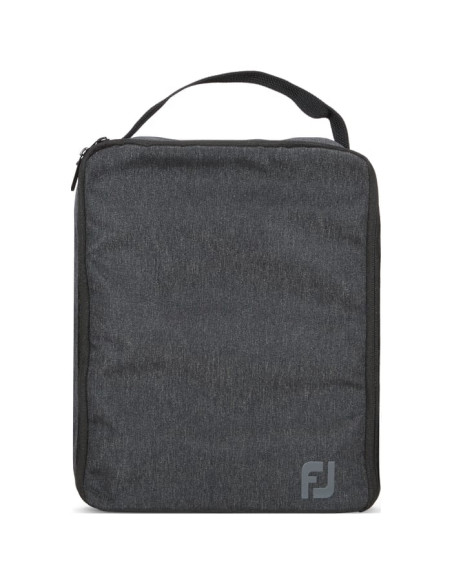 FJ SHOE BAG