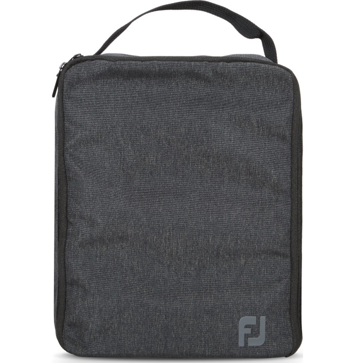 FJ SHOE BAG