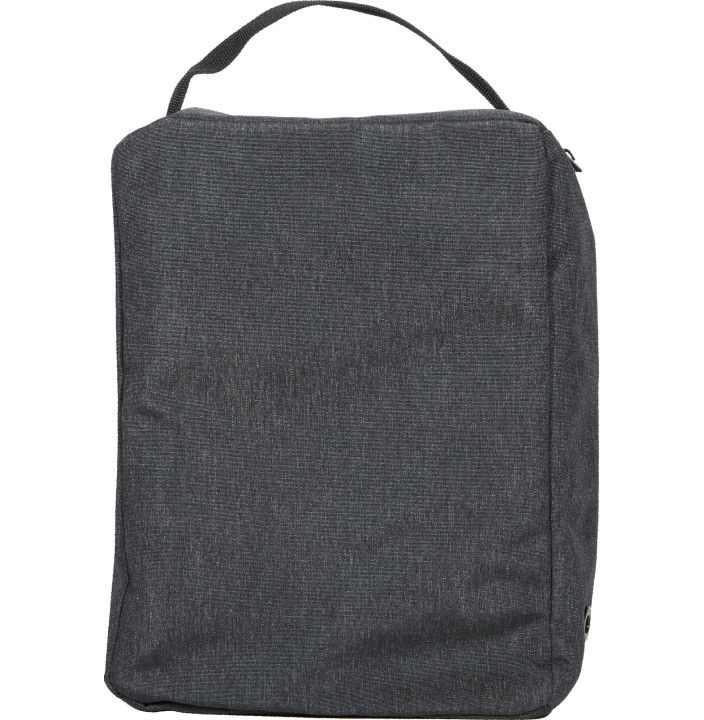 FJ SHOE BAG