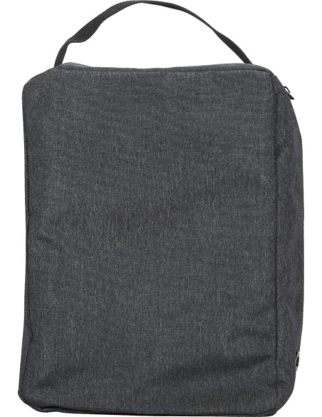 FJ SHOE BAG