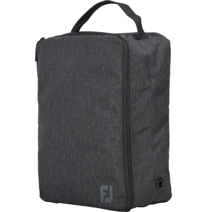 FJ SHOE BAG