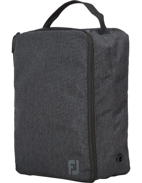 FJ SHOE BAG