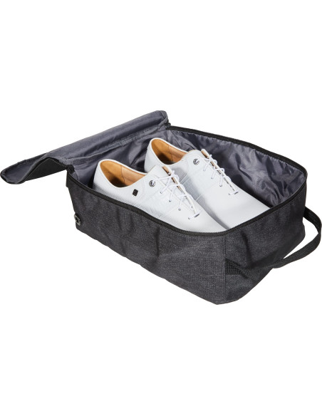 FJ SHOE BAG