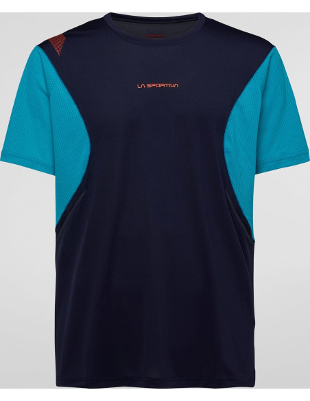 Resolute T-Shirt M