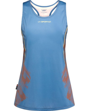 Pacer Tank W