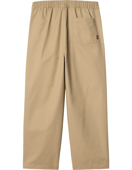 NEWHAVEN PANT