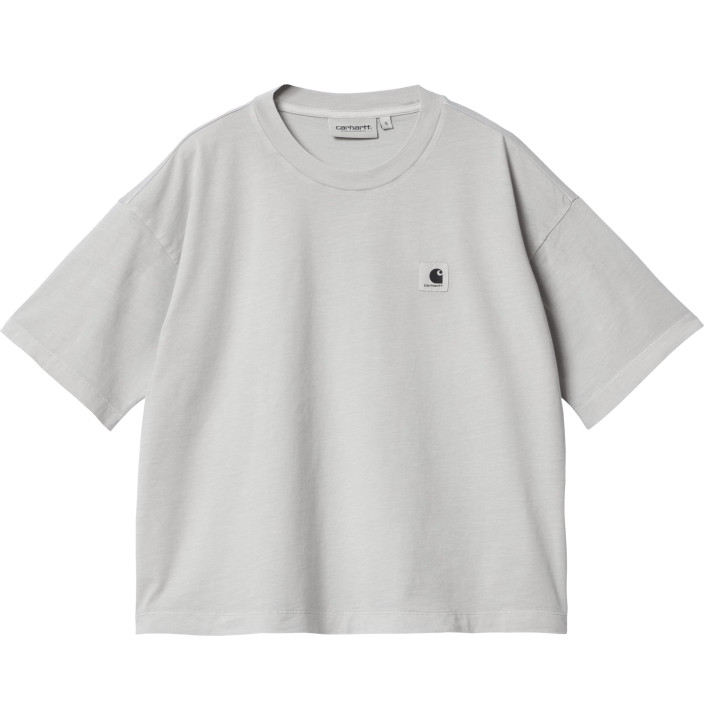 W' SS NELSON T-SHIRT