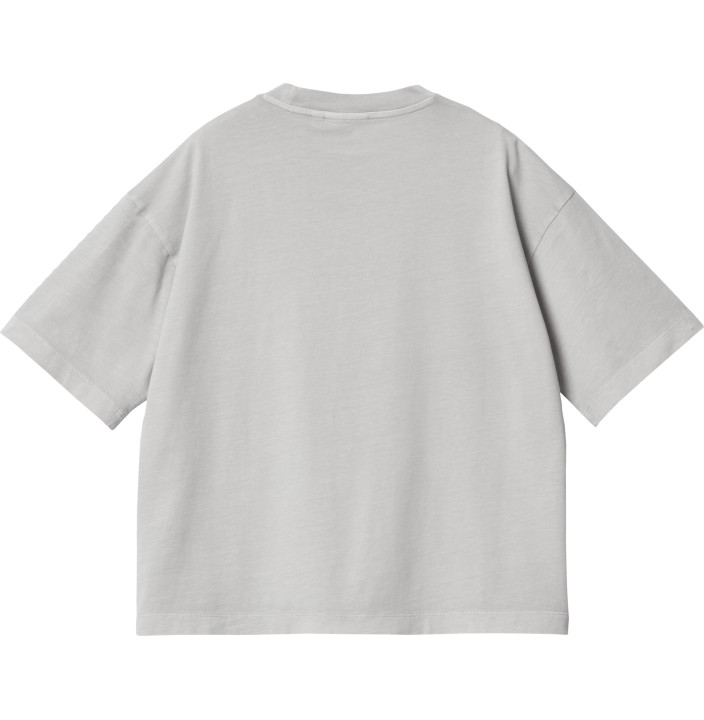 W' SS NELSON T-SHIRT