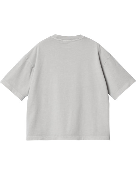 W' SS NELSON T-SHIRT