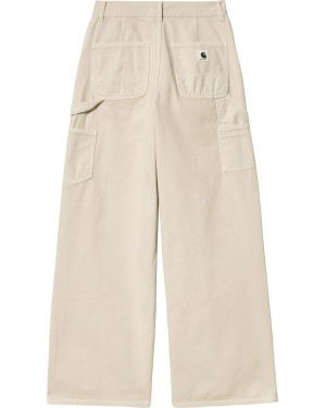 W' JENS PANT