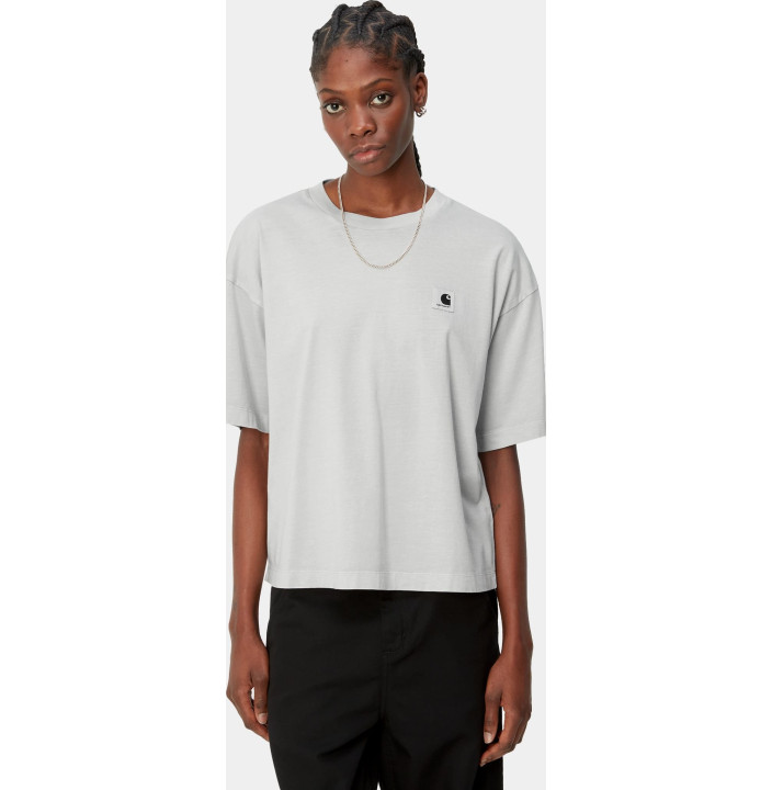 W' SS NELSON T-SHIRT