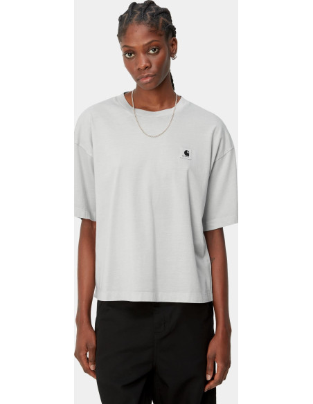 W' SS NELSON T-SHIRT