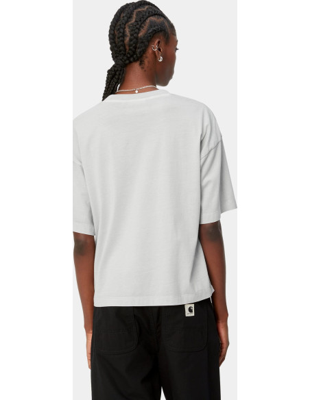 W' SS NELSON T-SHIRT