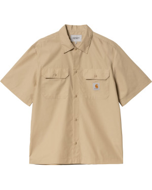 SS CRAFT SHIRT