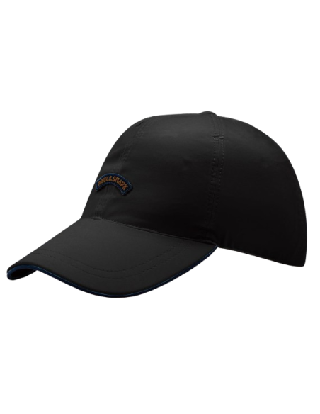 CAPPELLO DA BASEBALL CAPPELLO DA BASEBALL