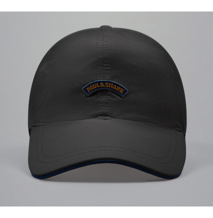 CAPPELLO DA BASEBALL