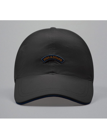 CAPPELLO DA BASEBALL CAPPELLO DA BASEBALL