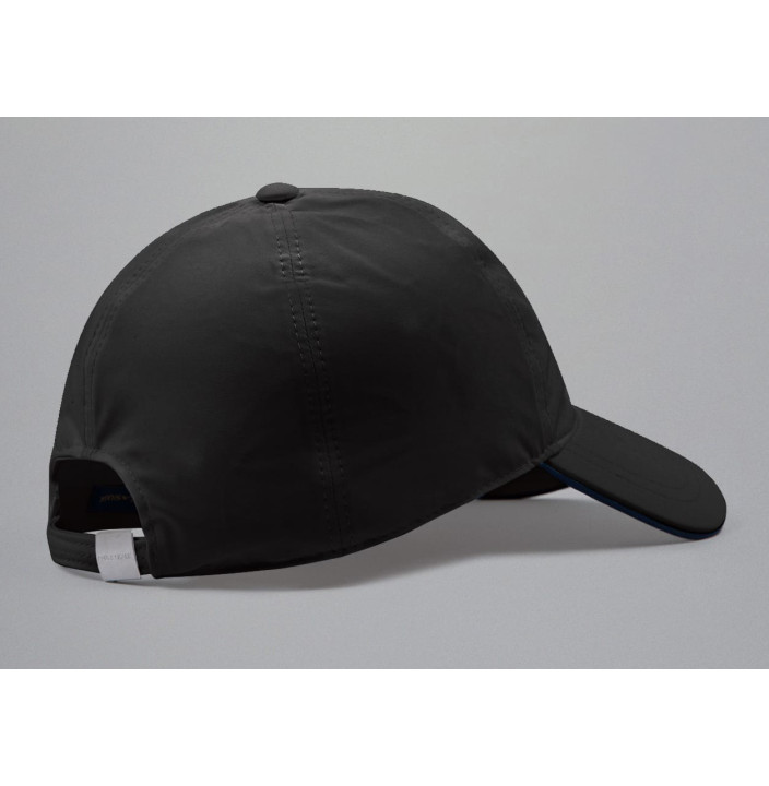 CAPPELLO DA BASEBALL