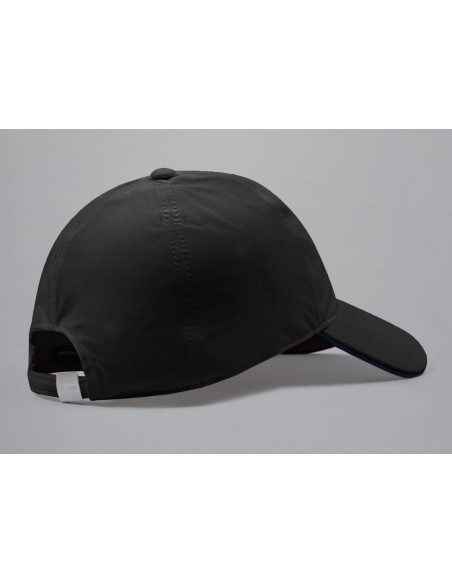 CAPPELLO DA BASEBALL CAPPELLO DA BASEBALL