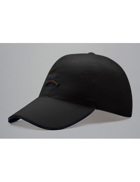 CAPPELLO DA BASEBALL