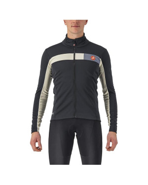 CHAQUETA MORTIROLO 6S