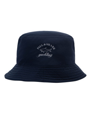 CAPPELLO BUCKET