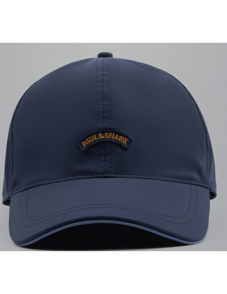 CAPPELLO DA BASEBALL CAPPELLO DA BASEBALL