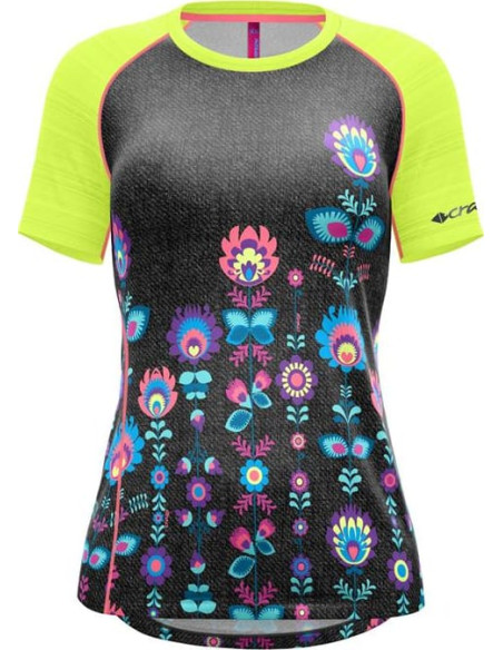 T-SHIRT ALPINSTAR