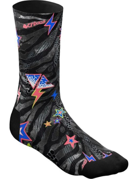 CRAZY SOCKS