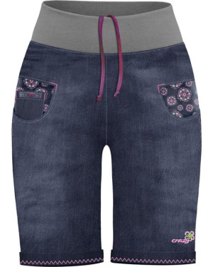 SHORT ARIA