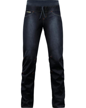 PANT JOKER LIGHT