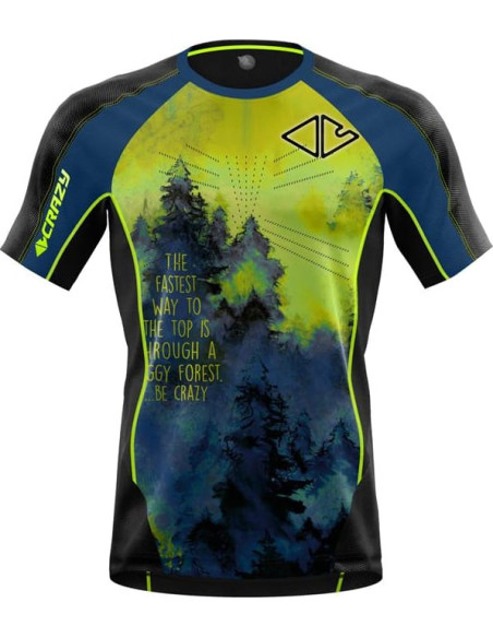 T-SHIRT AIR
