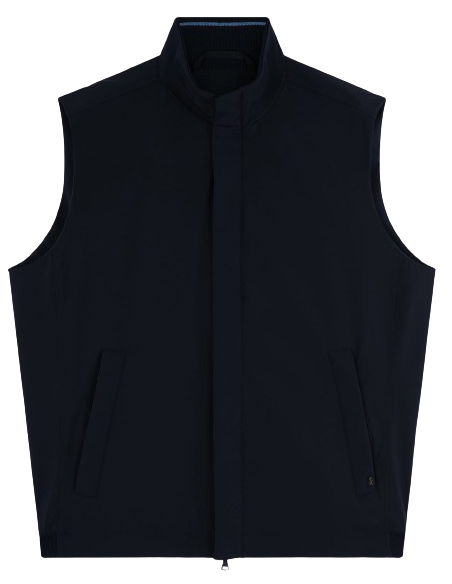 GILET TYPHOON GILET TYPHOON