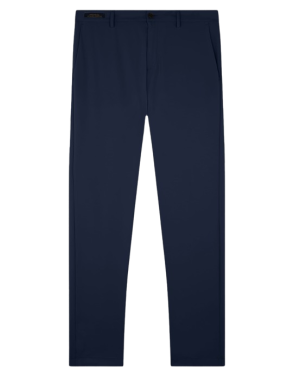 PANTALONE CHINO REGULAR