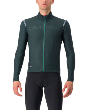 TUTTO NANO ROS JERSEY